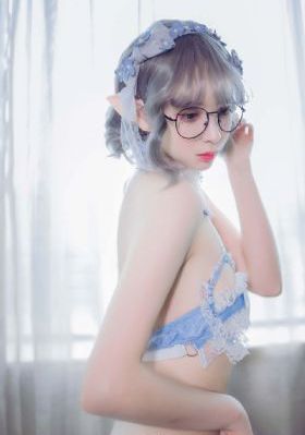 欧美经典电影推荐美国_BD英语高清在线
