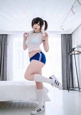 日韩精品成人色日日干_蓝光高清在线