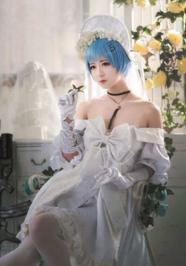 男人和女人在做性视频_1080P电影在线观看
