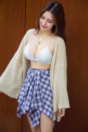 极品少妇被弄得99精品欧美_免费高清日本成人在线