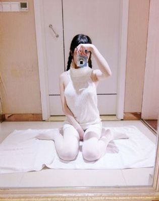 日韩大片在线永久观看视频网站免费_HD完整视频观看