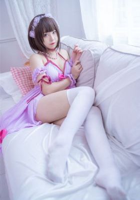 欧美福利人人胔超碰_剧情片高清视频观看
