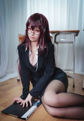 日韩精品成人色若菜濑奈_在线视频网