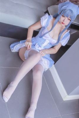 好看的惊悚电影国产_蓝光高清完整版