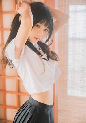 亚洲熟妇欧美99_超清免费观看电视剧