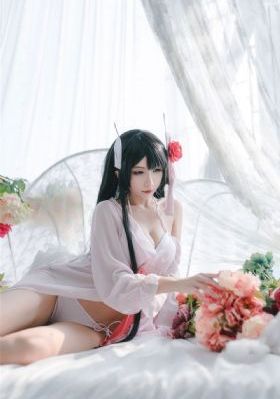 91国产孕妇孕交17部_午夜伦不卡高清在线观看