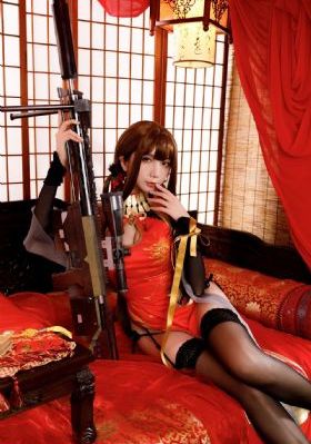 丰田塞纳有国产计划吗_蓝光神马影院手机在线