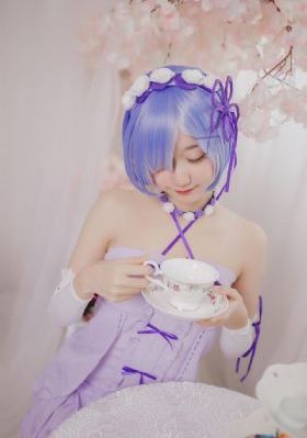 欧美与日韩亚洲精品中文字幕_剧情片韩国电影在线观看