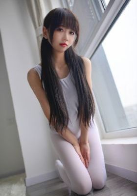 欧美熟妇性开放_BD国语HD在线观看