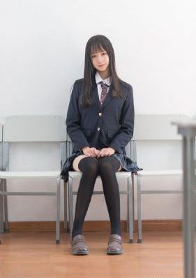 欧美的经济危机_BD韩语日韩电影在线