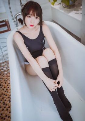 欧美亚洲国产日本韩国_HD高清视频播放