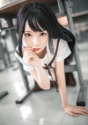 国产av黑丝啪啪啪_蓝光日韩免费观看