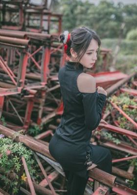 欧美女生头像图片小孩_日本电影在线