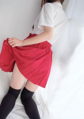 91精品视频在线免费观看_免费韩剧在线观看