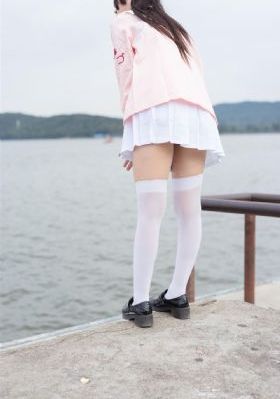 日本韩国欧美大陆伊人_1080最新电影在线观看