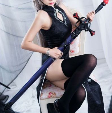 欧美三日本三级少妇三9_BD韩语免费观看超清