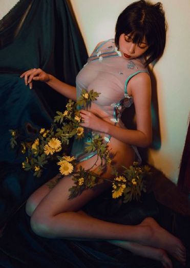 双性花蒂抹药带环h_BD英语BD在线观看