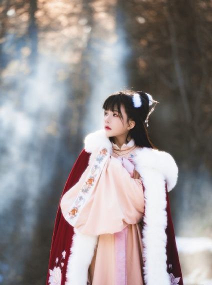 欧美在线播放第一页_BD韩语在线手机播放