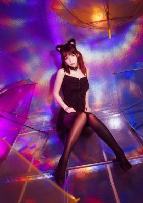 欧美氛围感头像男_1080P免费观看最新