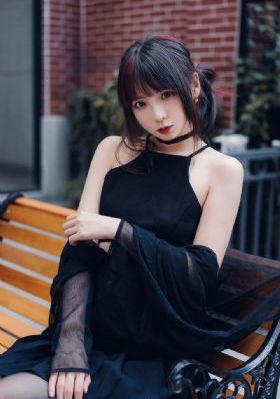 高潮一区三区福利视频_BD韩语免费观看韩国
