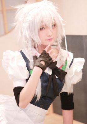 怎么制作精品视频课程_4K在线播放观看