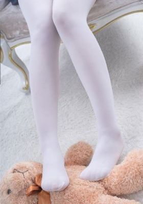 成人毛片18女人_720全集在线观看