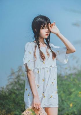 老司机带你看精品视频_BD韩语免费在线播放