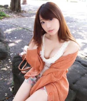 欧美播放量前10的歌曲_在线观看免费版