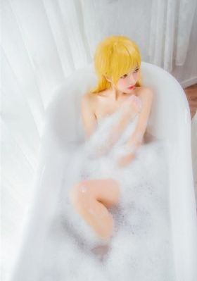 亚洲欧美另类少妇精品i_1080免费观看最新