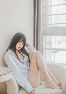 欧美日韩国产高清不卡_蓝光迅雷电影在线
