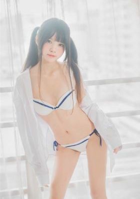 91福利视频免费观看_DVD免费全集观看