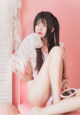 欧美陶瓷中国十大品牌_HD免费在线播放
