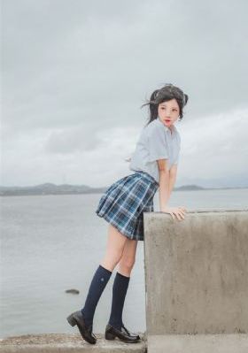蜜桃视频一区二区在线观看_1080P手机在线观看