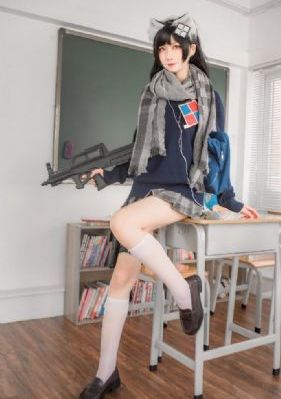 亚洲色图欧美色图综合_超清全集免费观看