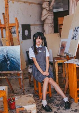 老司机欧美毛片基地_超清全集免费播放