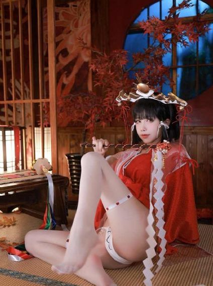 欧美精品午夜_1080P在线观看高清