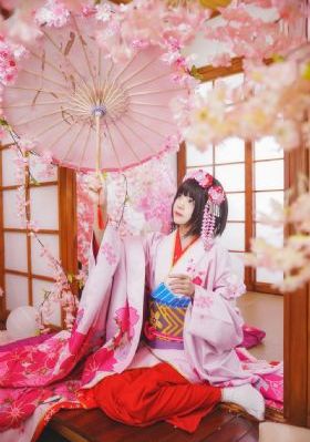 欧美性v播放_1080P免费观看