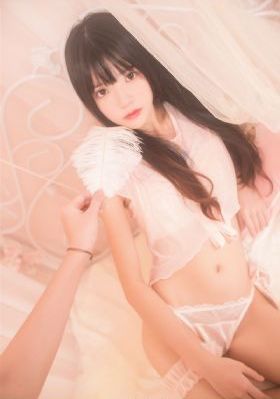 视频观看一区无码_日韩在线观看
