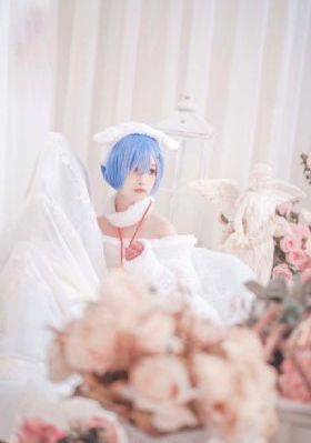 欧美女视频_蓝光高清完整版
