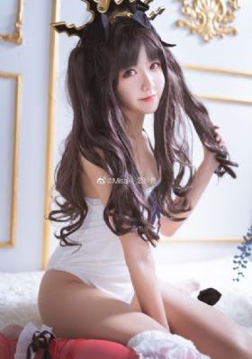 日韩精品午夜在线观看_4K免费高清观看