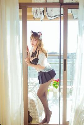 国产女厕所小便偷拍视频_HD高清视频播放