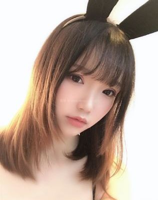 国产91黑丝后入_BD韩语高清迅雷在线观看
