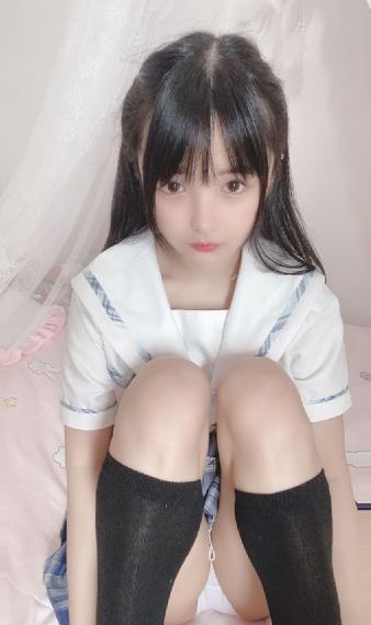 国产精品久久久久精品四级_1080全集在线观看