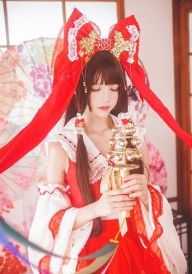 国产cnc数控机床排名_剧情片全集免费观看