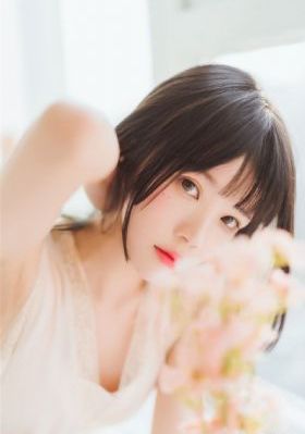 欧美视频精品精店_BD英语免费观看超清