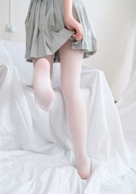 久久日在线精品视频_超清高清完整版播放