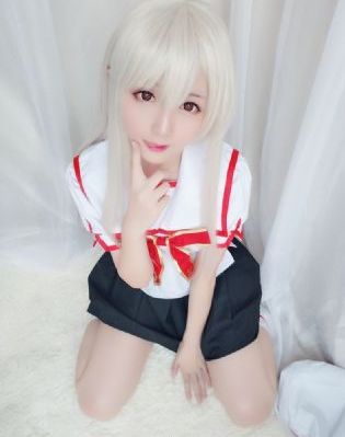 青娱乐极品盛宴视频_DVDHD在线观看
