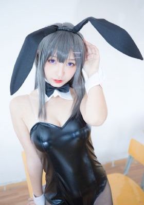国产精品99久久久久久人四虎_高清在线视频观看