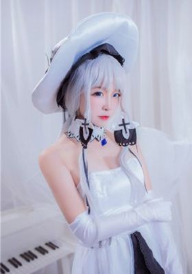 欧美女性内裤_1080P手机免费观看完整