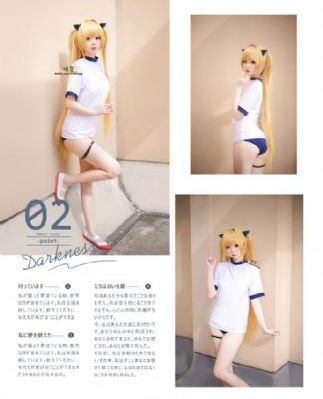 亚洲av动漫3d_BD电影在线看